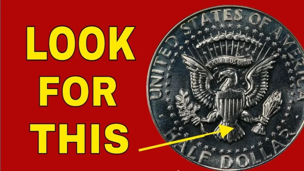 The Rare Bicentennial Quarter Valued at $11 Million