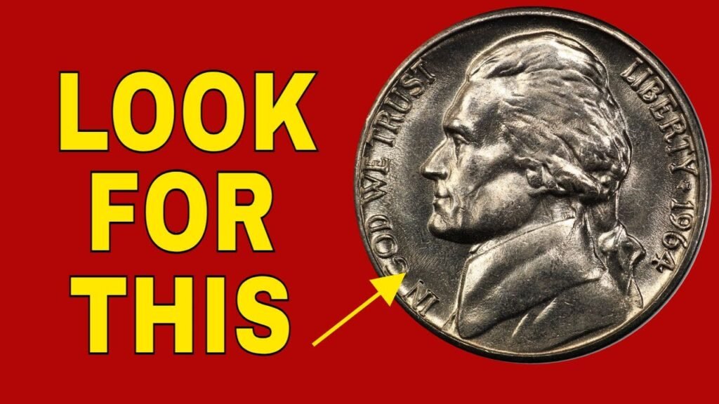 The Rare Bicentennial Quarter Valued at $1 Million, Still in Circulation